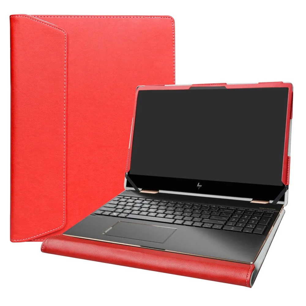 ENVY x360 15 dr Laptop [Não fit HP ENVY x360 Outros modelos]