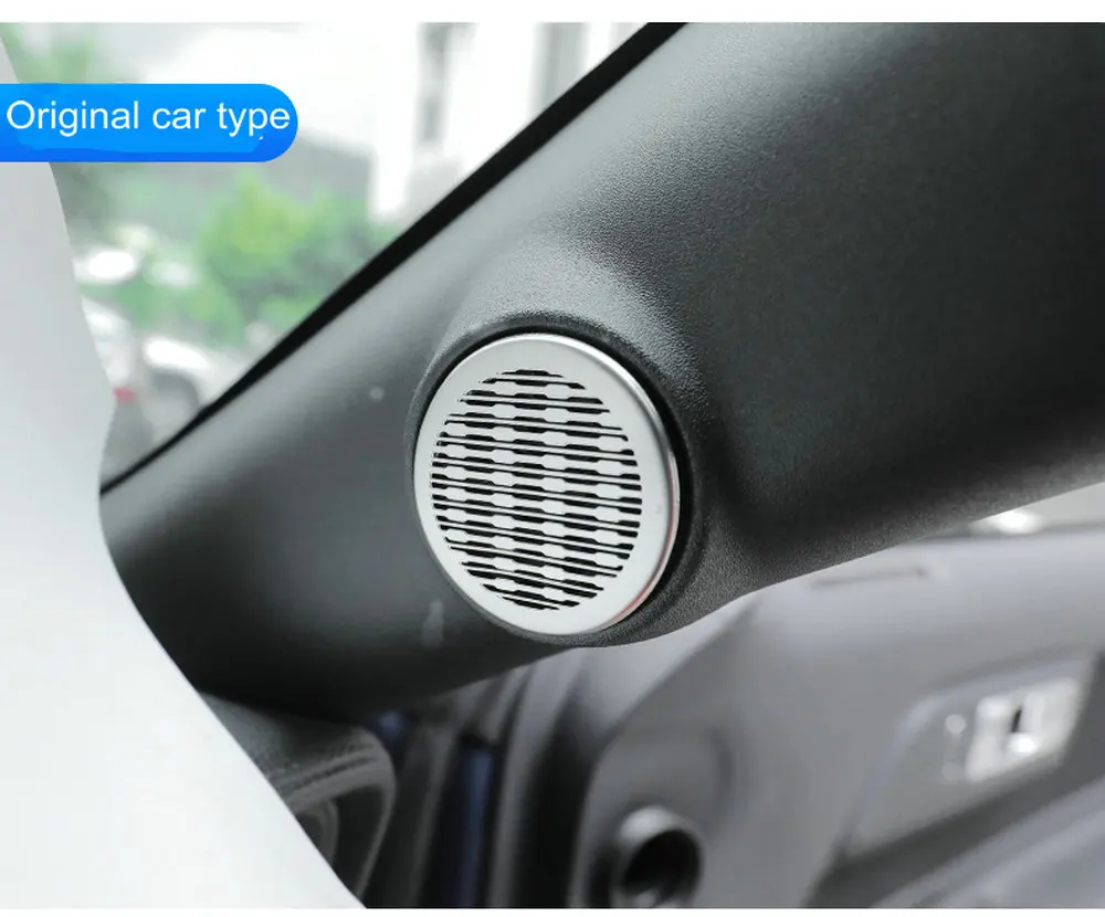 O1CN01uh1c3T1HF0U9XihXE_!!2457520727