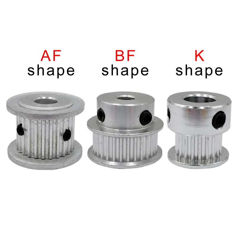 10 12 12 polia para impressoras 3d 04