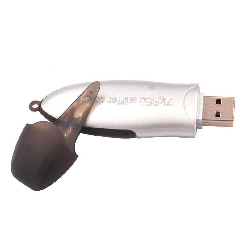 ABKT-пластиковая Беспроводная Bluetooth 4,0 Ble Abs оболочка Cc2540 Sniffer Плата Usb интерфейс ключ пакетный протокол отладочный пакет Zigbee