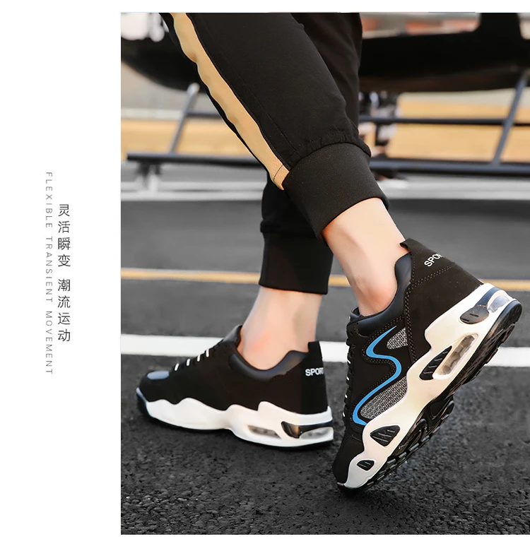 Unisex Men Women 270 React Walking Shoes ALL Platform Sneakers Outdoor Sports Max Size 44 Euro Star Designer 700 Boost Trainers