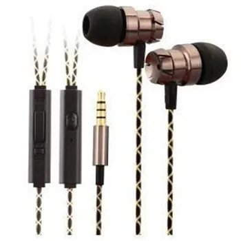 

2019070805 xiangli 3colours IDE Molex Female + 4Pin hot wholesale Cable Power size19x10x4cm 39.39