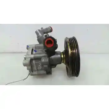 

9645464980 STEERING PUMP PEUGEOT BOXER OPEN BOX (BAT. 4035) (333/335) (2007 =>)