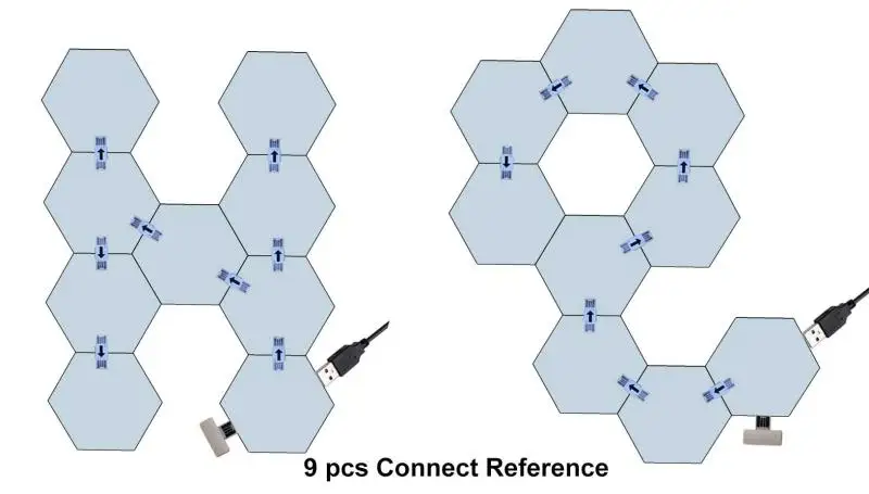 微信图片_20201205181334