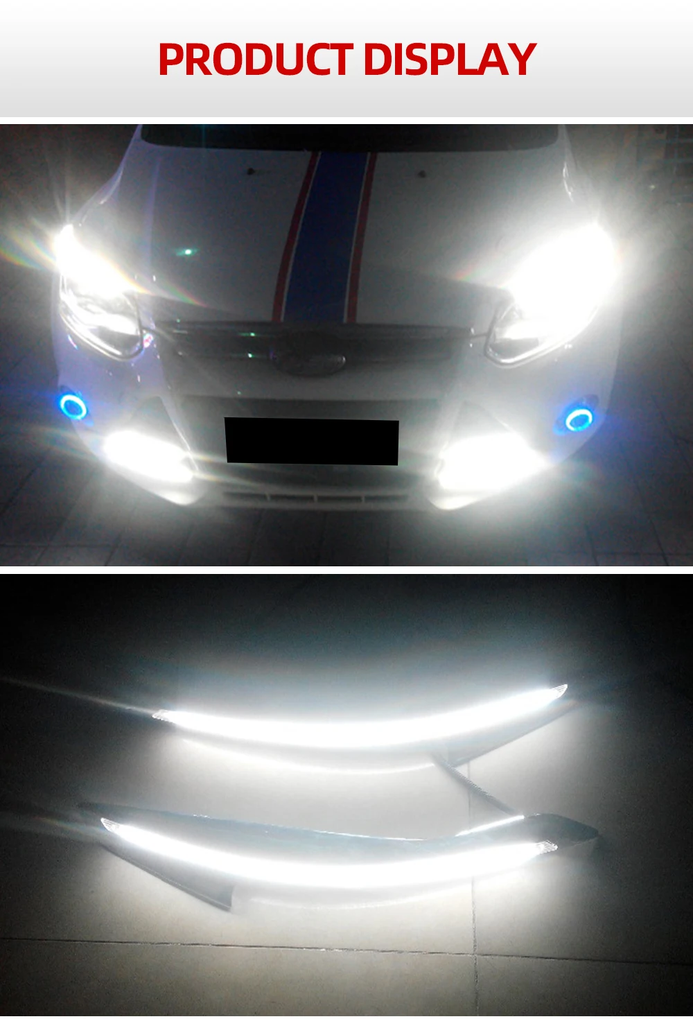 速-福特福克斯-英_08