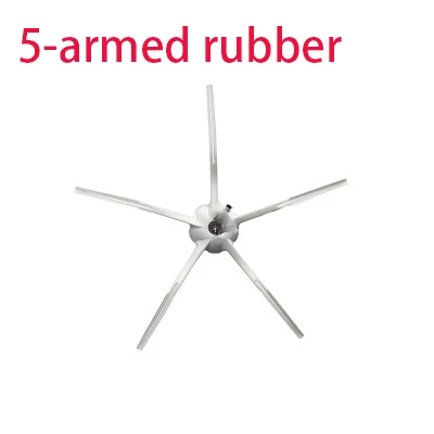 peças de aspiradores de pó