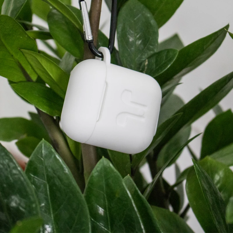 I9000 TWS Bluetooth Earphone Pop up 3 Batterij 1:1 Replica Met QI Draadloze Opladen 5.0 Oortelefoon 8D Geluid PK I200 I500