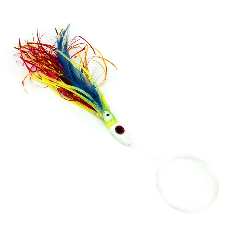 ARDEA fishing lure minnow baits hard lure floating jigging wobblers diving crankbait bionic Bass 130mm 14g winter ice fishing