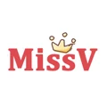 Missv Store