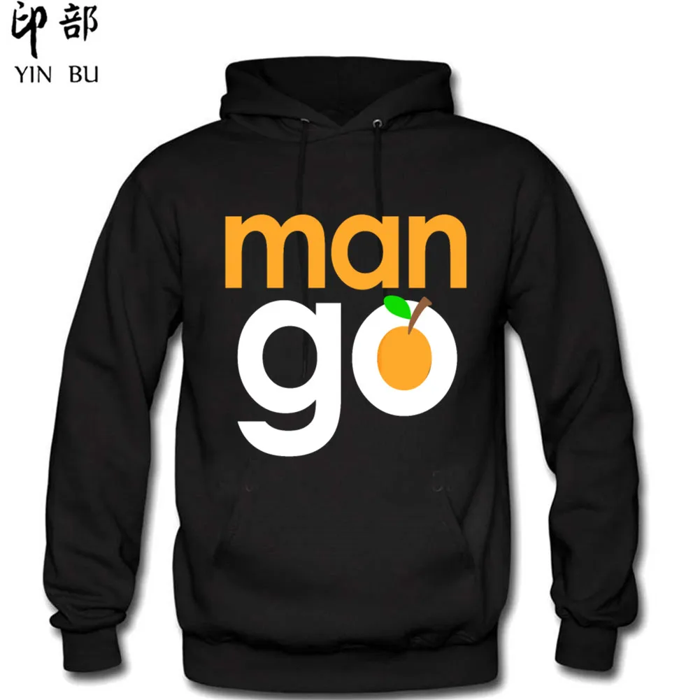 2020 funny mens Mango ropa hip hop New 3D Hoodies Fashion hoodie sweatshirt harajuku hoodies sudadera gruesa | Мужская одежда