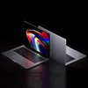 [Enhanced Edition] Xiaomi Laptop Pro 14 Intel Core i5-11320H / i7-11390H MX450 Windows 10 Pro Mi Notebook Computer 3