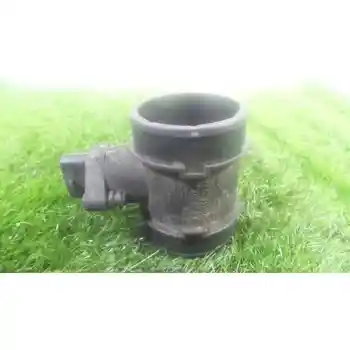 

155565 air flow sensor Hyundai Santa Fe (sm)