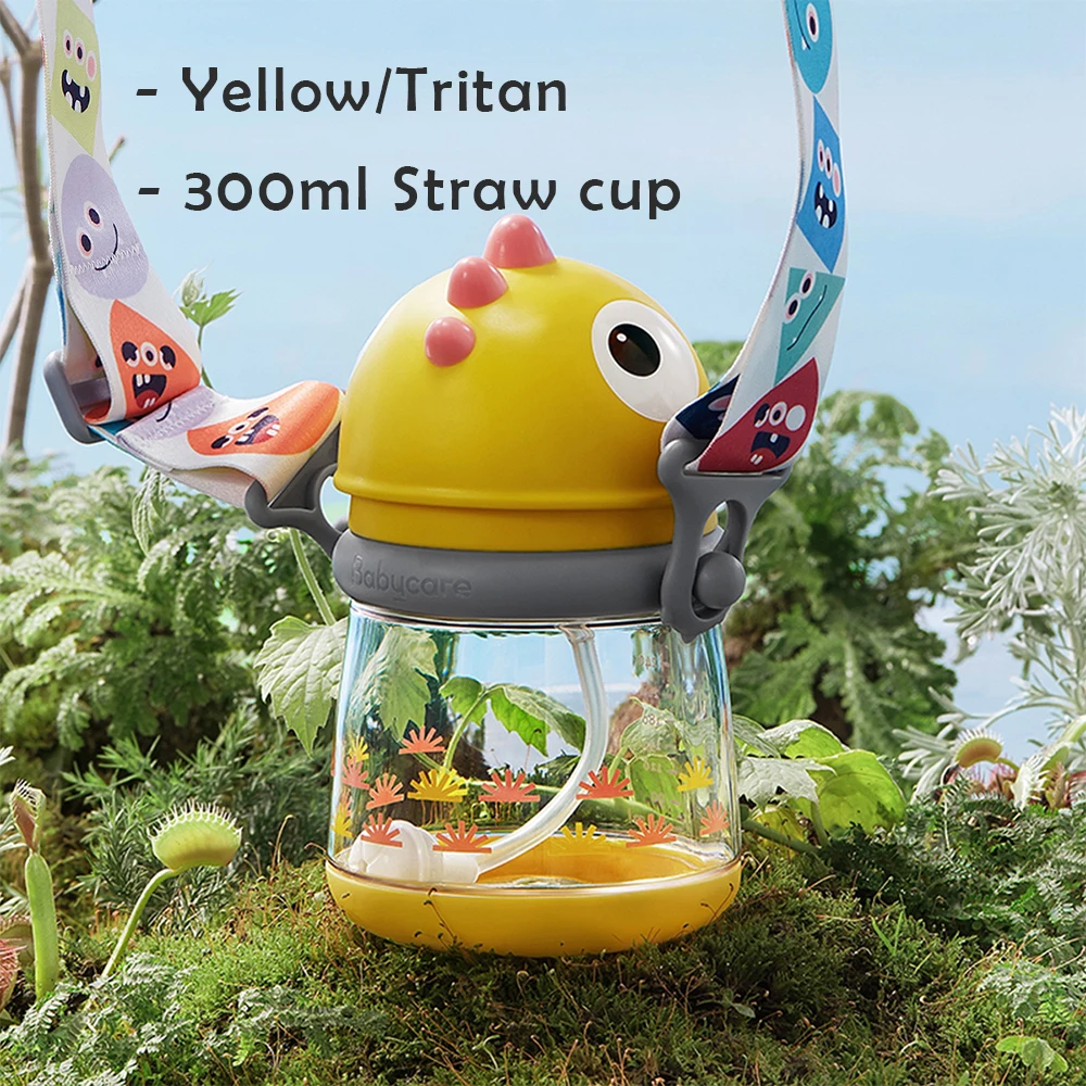 300ml Y-Tritan-S