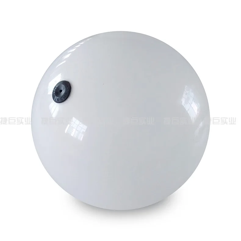 Мяч для бокса ПВХ nei dan qiu speed Ball спортивный мяч для фитнеса Bile [jie ju Профессиональный мяч]