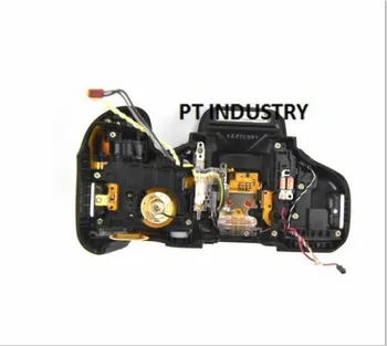 

Original 750D Rebel T6i kiss X8i Top Cover Assembly With Mode Dial and Button Switch Parts For Canon 750D Rebel T6i kiss X8i