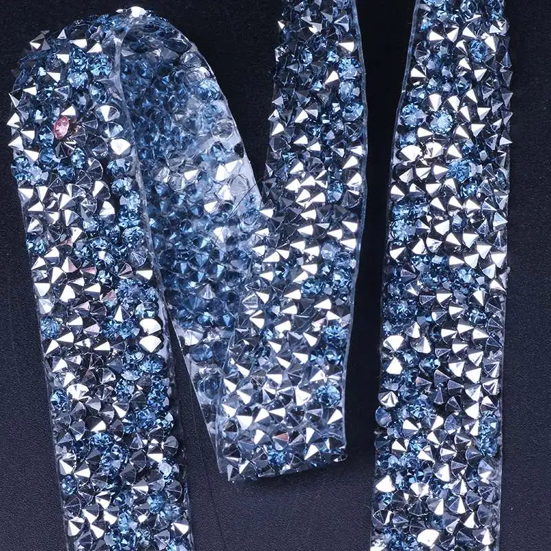 ZD0027