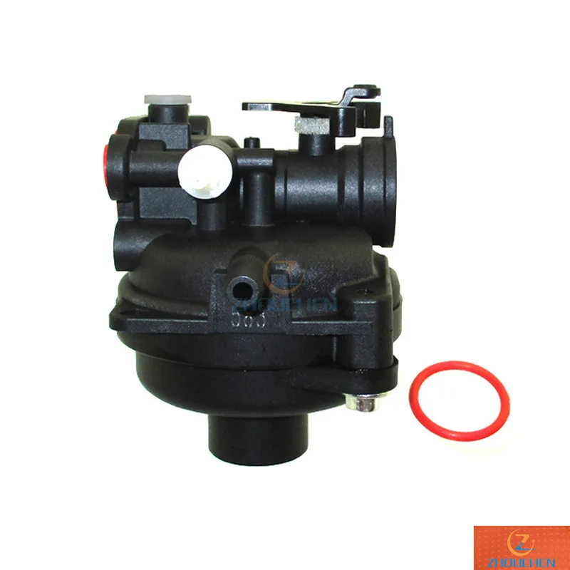 Карбюратор Carb ДЛЯ Briggs& Stratton 799583