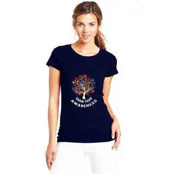

Creature autism d t shirt tee men's big size s~5xL novelty tee tops