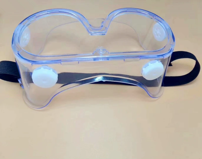 DentalGogglesProtectiveSafetyGlassesAntiDustAntiFogAntisand