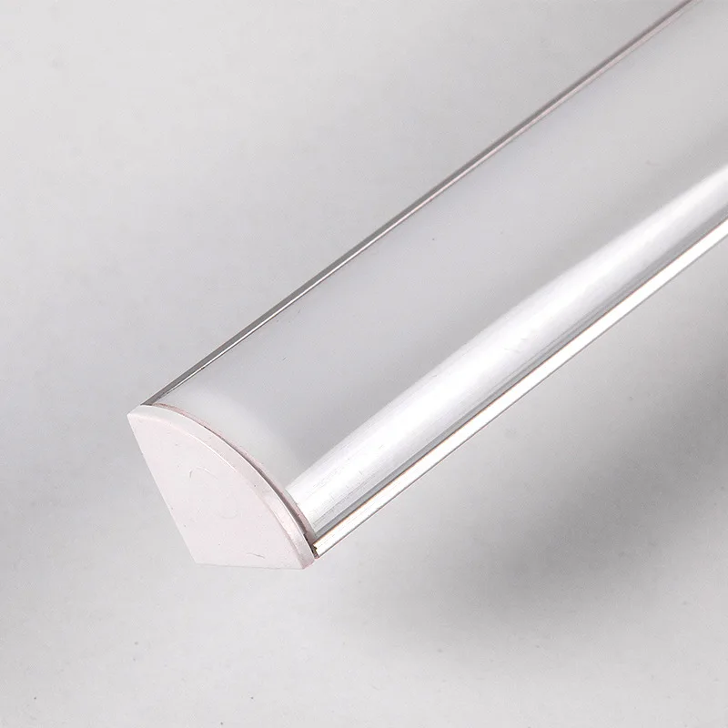 6011244172_769050901