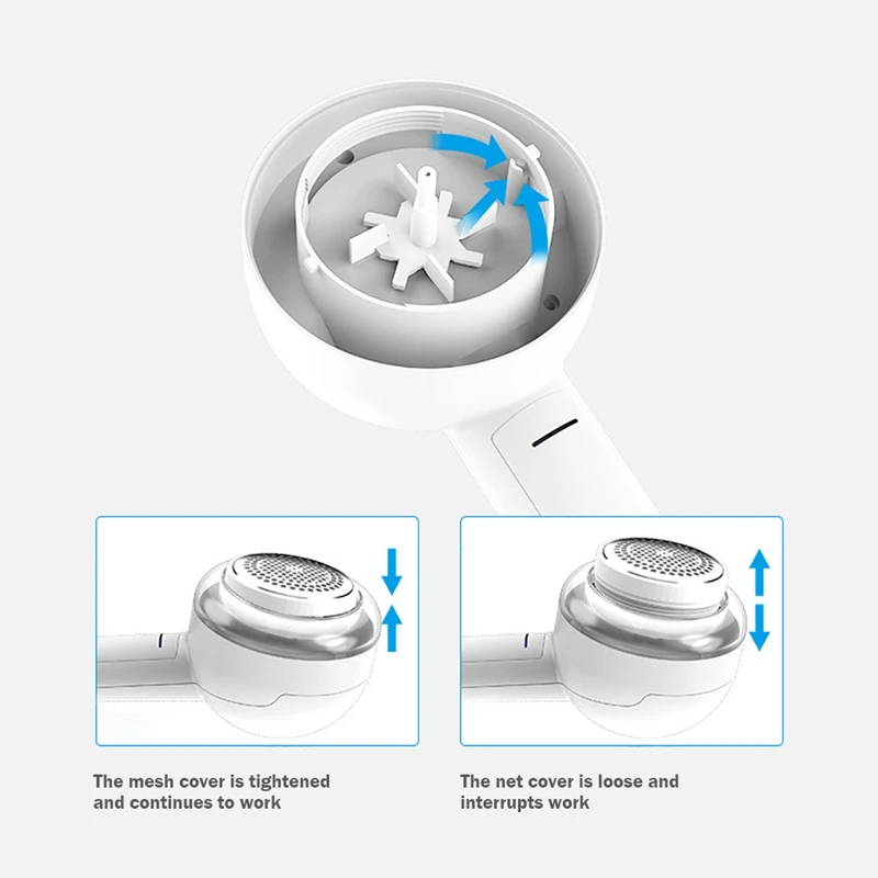 Электрическая машинка для удаления катышков, портативный триммер для волос, свитера, ковры, одежда, ворсовые гранулы