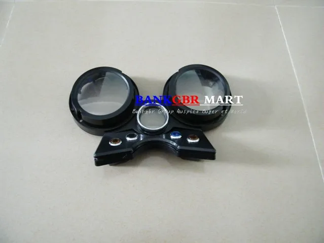   Ÿڹ ̽ Ŀ, Ű GSXR250/400 77A 7AA 7BA 
