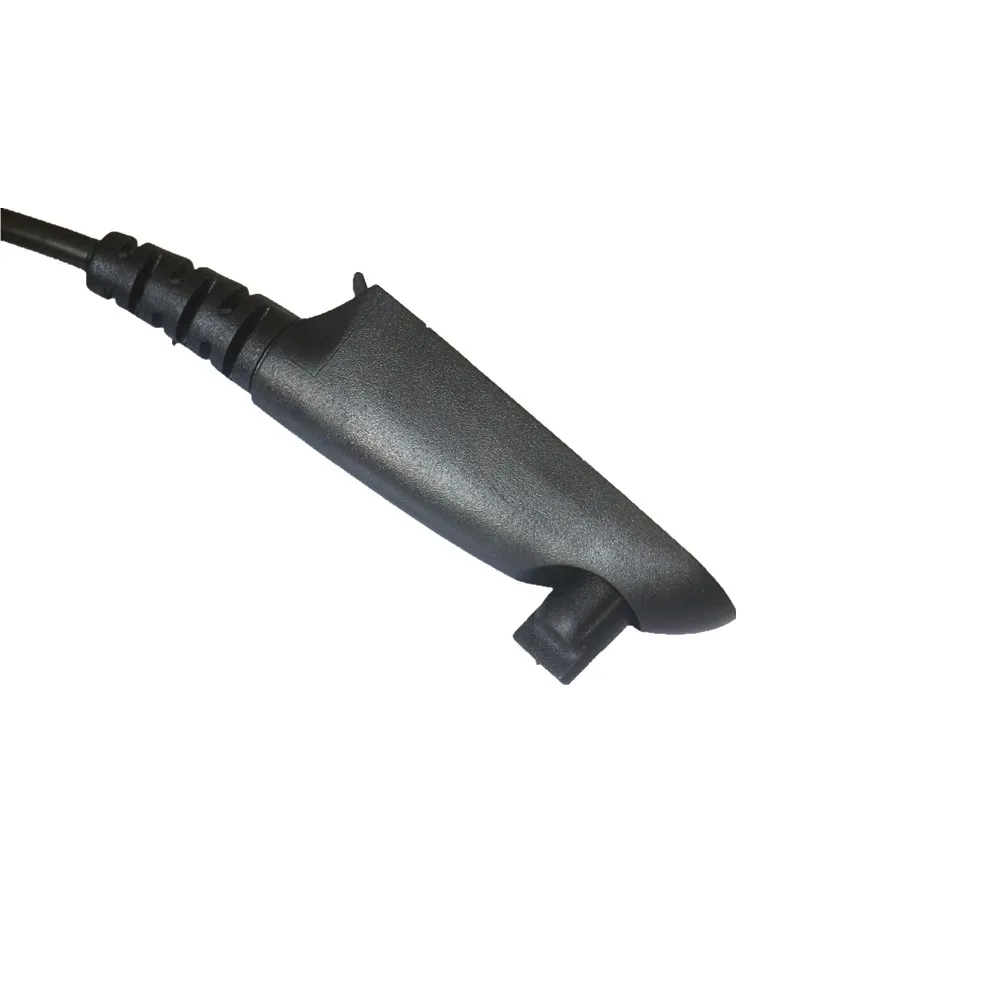 USB кабель для программирования Motorola GP1280 GP160 GP240 GP280 GP328 GP338 GP340 GP360 HT750|cable for|cable for usbcable