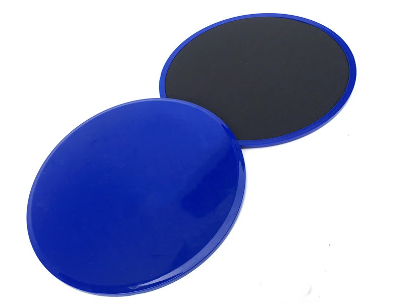 8921412157_717679431