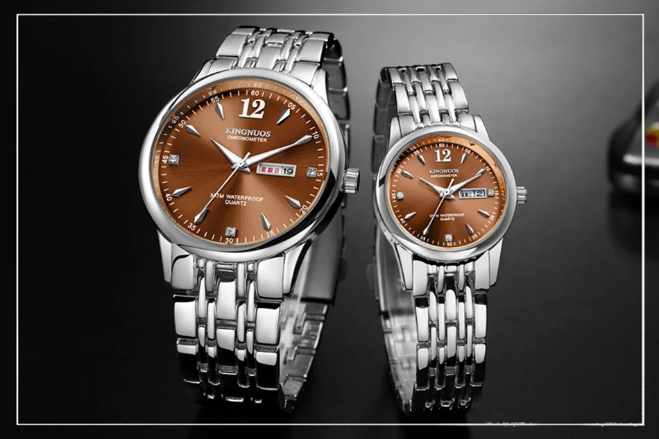 men women watch  (16)
