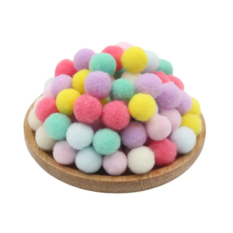 Douzaine De Balles De Softball DeMarini Stone Jaunes - 12 Pouces - ASA 300 Lbs - Neuves