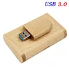 Maple USB BOX