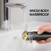 Mini Electric Shaver Razor for Women and Men with USB Rechargeable Epilator Body Washable Armpit Hair Trimmer Machine Tools 3