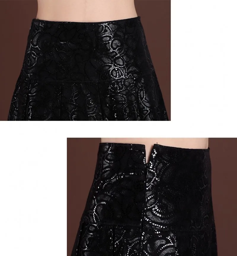 TB2AdkLgnvI8KJjSspjXXcgjXXa_!!2618978732