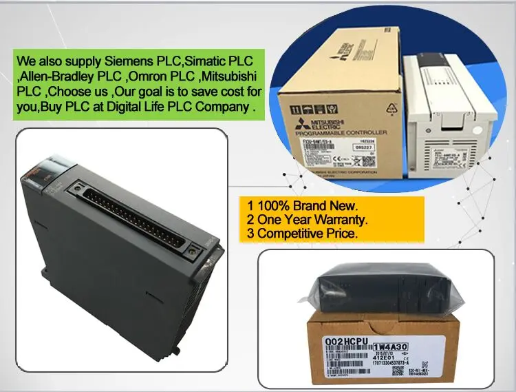 箱開封済み 箱よごれあり OMRON C200HW-PA204 オムロン 未使用 その他DIY、業務、産業用品 本店は - razberi.net 箱開封済み 箱よごれあり OMRON C200HW-PA204 オムロン 未使用 その他DIY、業務、産業用品 本店は - razberi.net