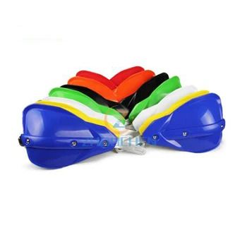 

Motocross 22mm 28mm Handguard Hand Handle Bar Handlebar Guard For KTM 125 150 250 350 450 530 EXC SX XCF XCW XCFW XC Dirt Bike