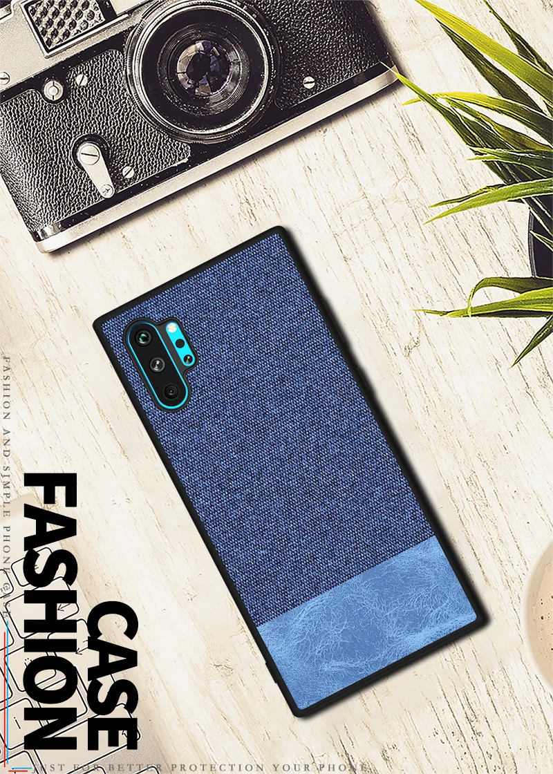 帆布纹-详情描述模板_15