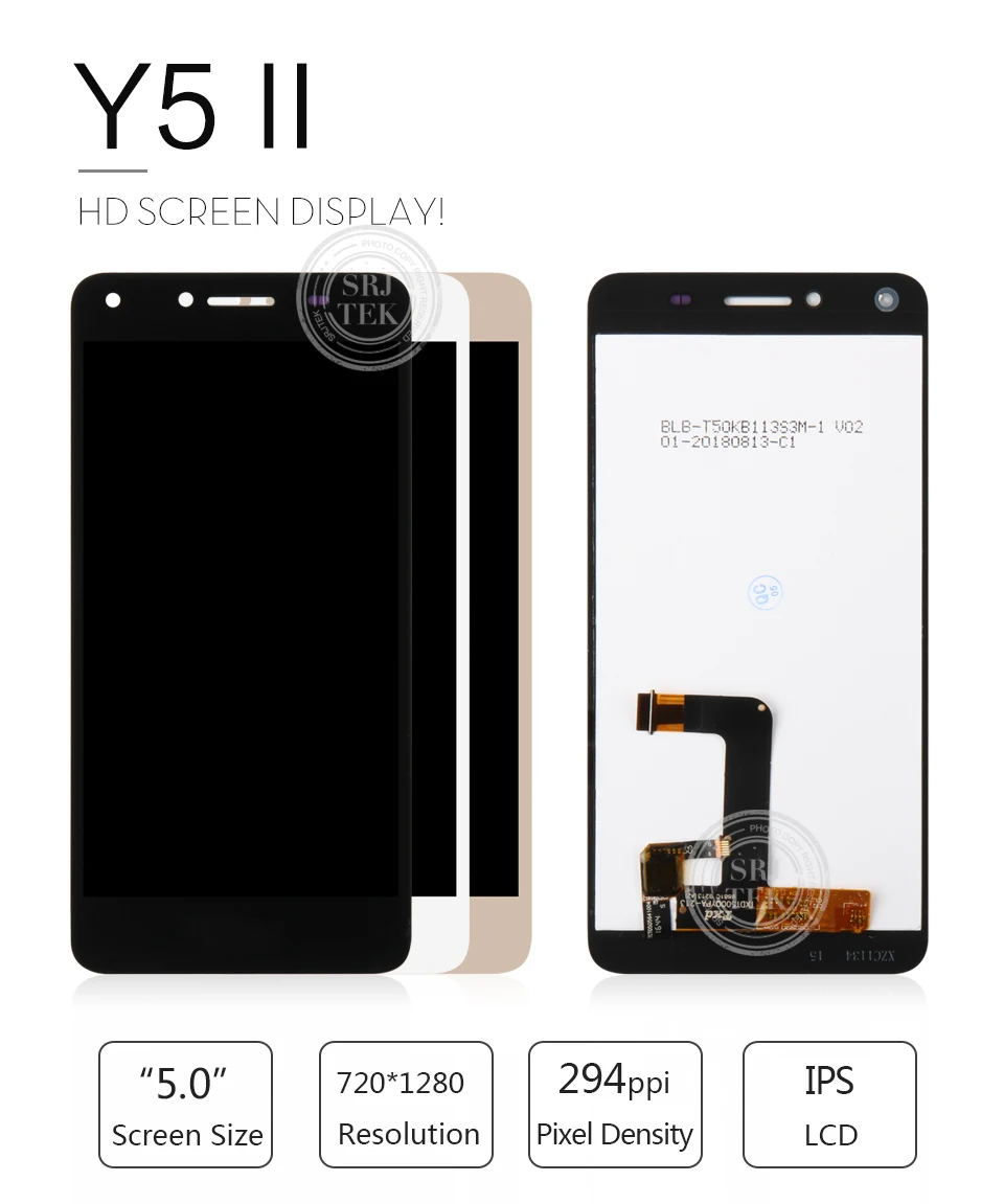 HUAWEI-Y5-II-XQ_01