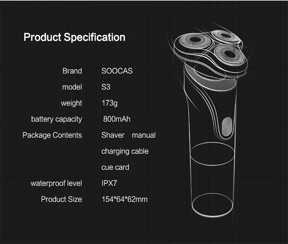 HTB1objCRmzqK1RjSZFHq6z3CpXaK