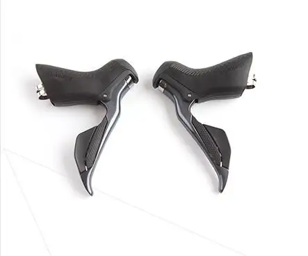 ultegra r8070 shifters