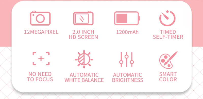 H4fa719b8454f4cf78b53512fa729e0b8r