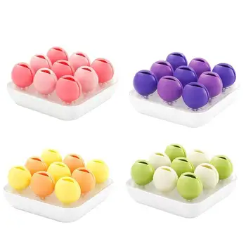 

Multi-functional Makeup Organizers Box Cosmetic Display Storage Lipstick Jewelry Ring Sundries Case Makeup Box
