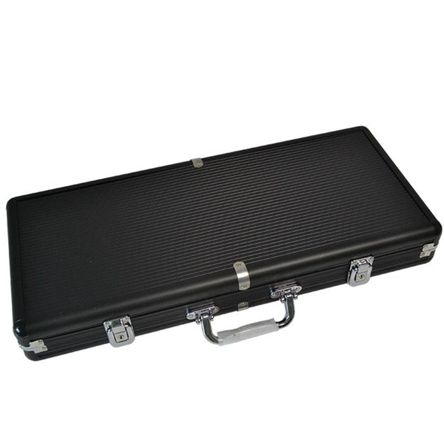 400pcs black box