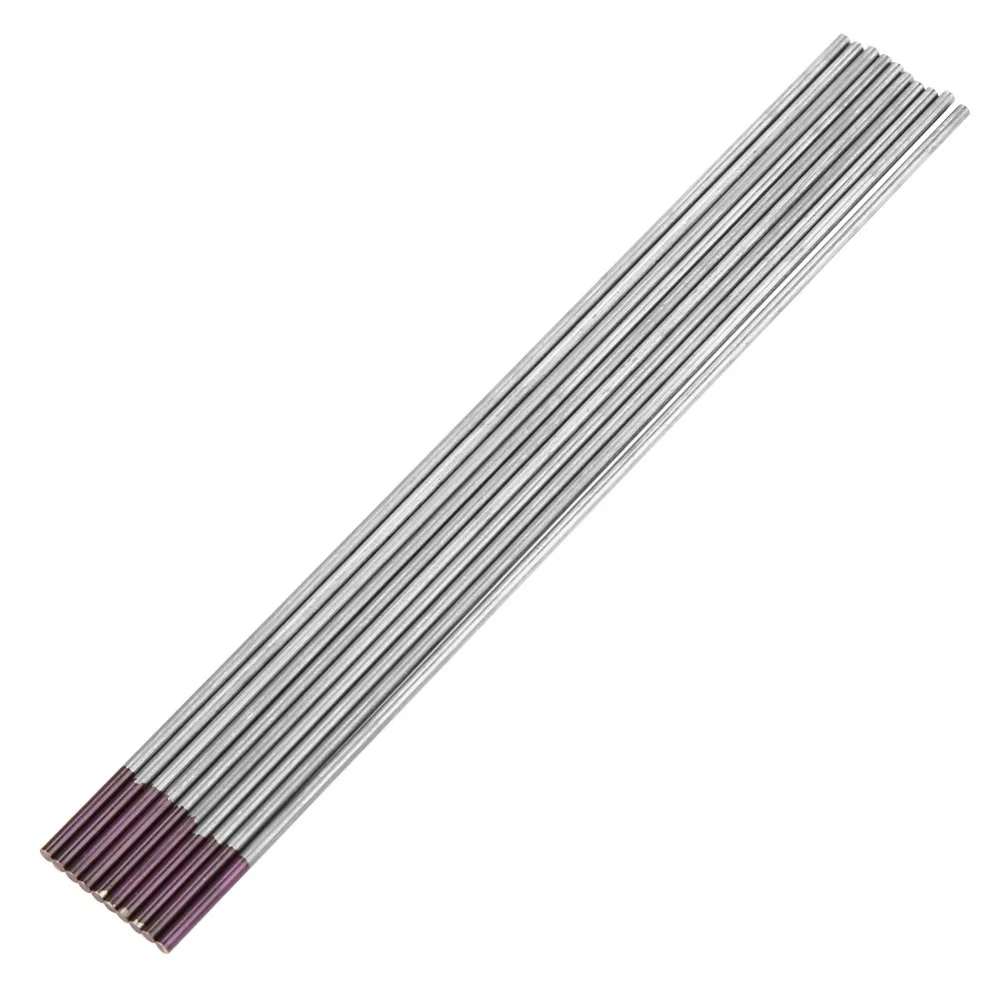 GS11554-7