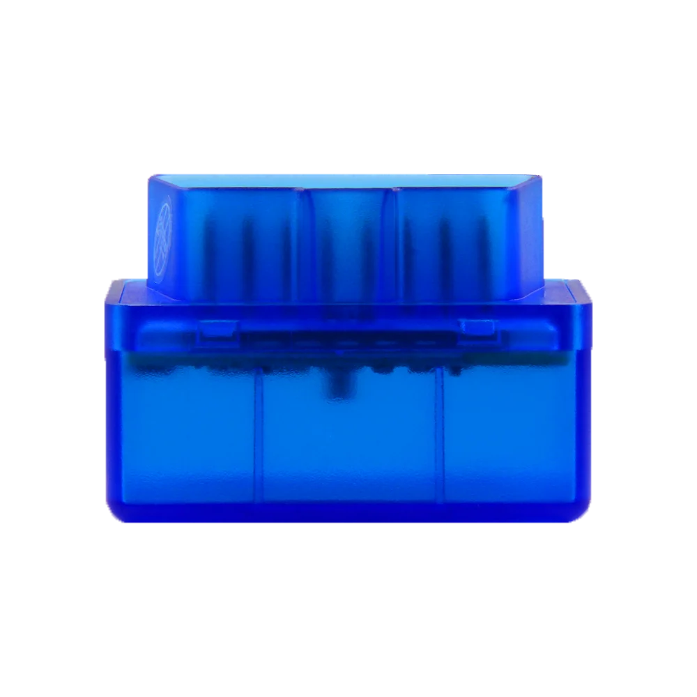 OBD2 ELM327 V1.5 Bluetooth 2,0 с PIC18F25K80 Поддержка Windows/Android/Symbian Система Авто диагностический инструмент считыватель кода сканер