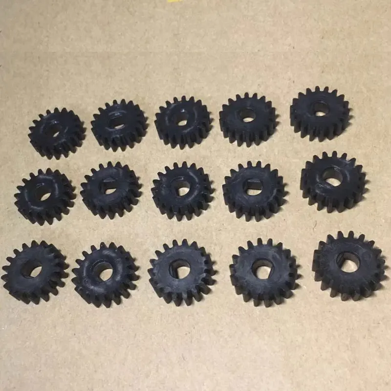 15PCS/Noritsu gear minilab spare part A201189 for QSS 2301/2701/2901/3001/3201/3701/3501/Photo Printe | Компьютеры и офис
