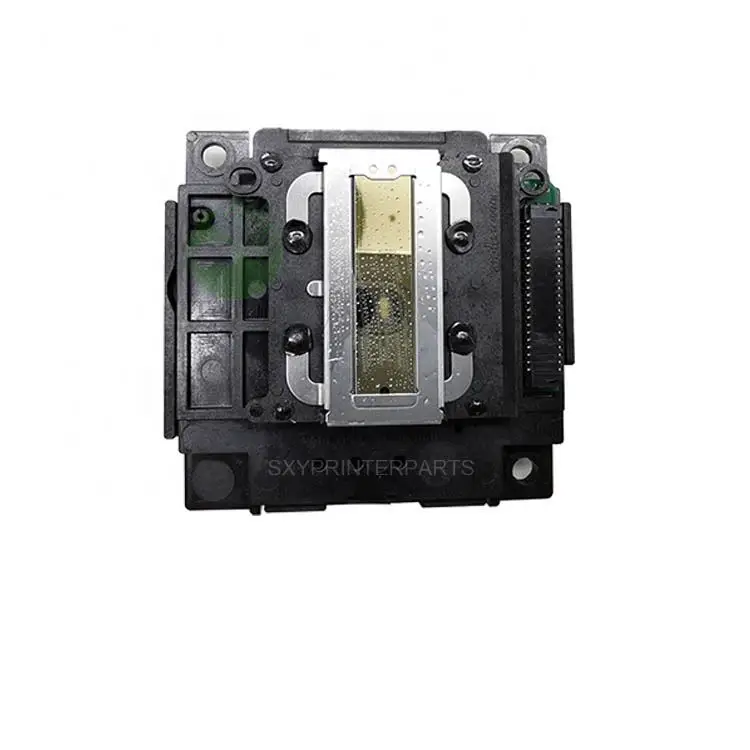 Fa11000 Printhead Print Head Printer 