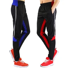 Soccer Training Pants – Buy Soccer 