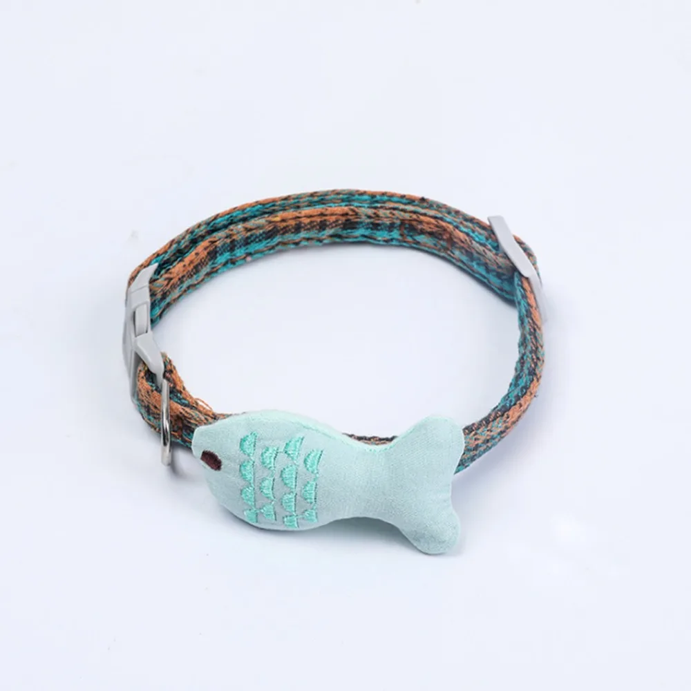 341717_no-logo_341717-3-03-g