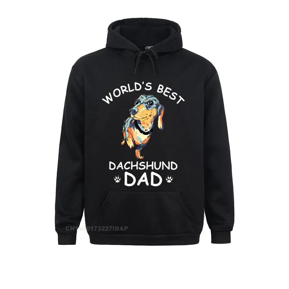  Sweatshirts Long Sleeve Printed 2021 New Women Autumn Hoodies Printed On Clothes  23742 black