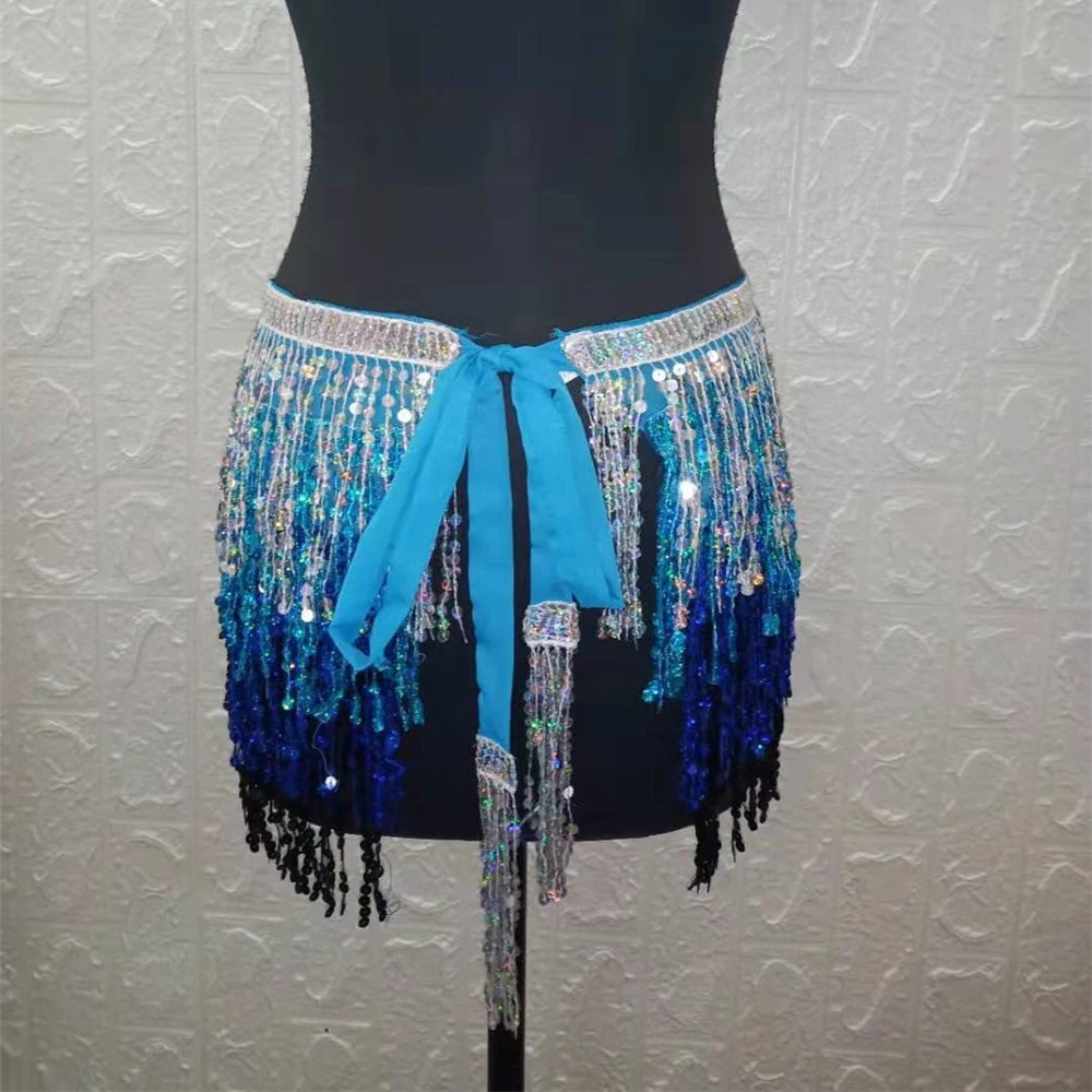 12545064153_555933741